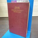 1_　岩波英和辞典 新版 1974年3月1日 新版第1版第18刷 函欠 270206
