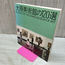 1_　大原美術館の120選 000218