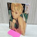 1_　アサヒカメラ 1996年7月増大号 特集：NUDE 沢渡朔　 000207