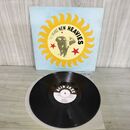 1_　LP The Brand New Heavies The Brand New Heavies 12インチ Acid Jazz JAZID LP23 270263