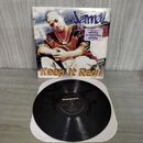 1_　LP JAMAL ジャマル KEEP IT REAL シュリンク 75444-35067-1 270264