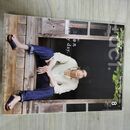 1_　プラスアクト +act. 2019年 8月号 平成31年 三浦春馬 290245