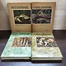 1_　計2冊 原色日本菌類図鑑 続原色日本菌類図鑑 今関六也 本郷次雄 210267