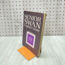 1_　ENIOR SWAN English Course ?B 開拓社 文部省検定済教科書 190233
