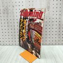 1_　Lightning ライトニング 2011年 8月 Vol.208 ネイティブ アメリカン 290219