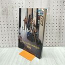 1_　シマノ NFT フィッシングタックルカタログ 1999年 平成11年 SHIMANO 040009