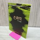 1_　ミュージカルサウンドシリーズ CATS キャッツ ボーカルスコア 日本語詞付 030057