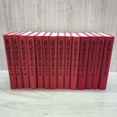 1_　全14巻 揃い 近代剣道名著大系 第1～14巻 水濡れ跡・シミ・ヨレ・カビあり 090107