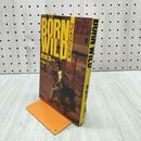 1_　ワイルドでいこうぜ BORN WILD 岩城滉一 小林優子 090293