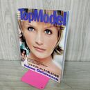 1_　ELLE TopModel エル・トップモデル No.2 エル・ジャポン 1994年10月号増刊 ヘレナ・クリステンセン/クローディア・シファー 080115