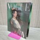 1_　VOGUE KOREA 2022年10月号 V テテ キムテヒョン No.315 韓国 080215