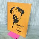 1_　楽譜 洋書 DEBUSSY ドビュッシー PETITE SUITE EDITION PETERS 120002