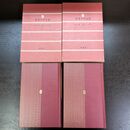1_　計2冊 世界文学全集 18 19 アンナカレーニナ トルストイ 040095