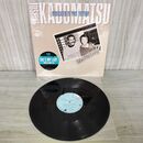 1_　LP 角松敏生 SHES MY LADY RAL1003 080102