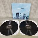 1_　2LP GAGLE 3PEAT ガグル Jazzy Sport 三宅洋平 COMA-CHI DABO MUMMY-D DJ Mitsu The Beats 080169