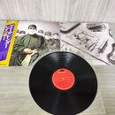 1_　LP 帯付き RAINBOW レインボー DIFFICULT TO CURE アイ・サレンダー 28MM 18 090190
