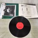 1_　LP 帯付き Rainbow レインボー ストリート・オブ・ドリームズ Bent Out Of Shape 28MM 0300 090224