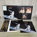 1_　5CD BOX エルヴィス プレスリー ジ・エッセンシャル70'Sマスターズ Elvis Presley BVCZ-1030～34 解説線引き 080031