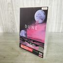 1_　DVD DUNE デューン 砂の惑星 レンタルアップ 落ち 090209