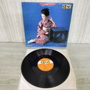 1_　LP あかぎ哲也とオールスターズ 影を慕いて CD-4 CDX-12 4CH Tenor-Sax Mood 120082