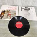 1_　LP ショルティ ストラヴィンスキー＝バレエ音楽 春の祭典 シカゴ交響楽団 Georg Solt SLA1060 ライナー  090113