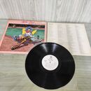 1_　LP リトル・フィート Little Feat Down On The Farm 見本盤 090110