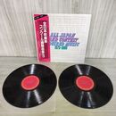 1_　LP 帯付 2枚組 全日本吹奏楽コンクール課題曲集 Vol.3 昭和50-55年 1975-1980 36AG 898 120051