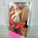 1_　SHINCHO MOOK 047 月刊MEGUMI 写真集 2003年 平成15年 000241