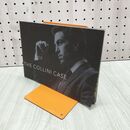 1_　映画パンフレット コリーニ事件 THE COLLINI CASE 120270