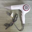 1_　通電ok リュミエリーナ HBE2-G ヘアドライヤー ExcelleMium 約620g 000238
