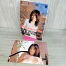 1_　友崎りん 写真集 ring ピンナップ付 000132