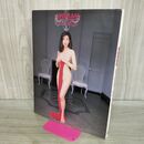 1_　川島なお美 写真集 WOMAN 000133