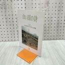 1_　白い国の詩 平泉藤原氏五代の人物像 2002年 平成14年 8月1日 180019