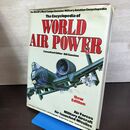 1_　洋書 The Encyclopedia Of World Air Power 世界空軍の百科事典 180057