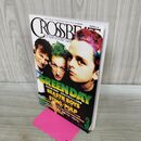 1_　CROSSBEAT クロスビート 1996年 3月号 平成8年 No.105 GREEN DAY 190053