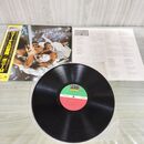 1_　LP 帯付き BONEY M. ボニーM ヴィーナスの冒険 Nightflight To Venus P-10522A 220038