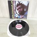 1_　LP JERU THE DAMAJA COME CLEAN 220039