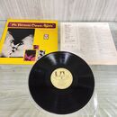 1_　LP 華麗なる賭け！ オリジナル・サウンド・トラック ミシェル・ルグラン Michel Legrand The Thomas Crown Affair GXH6020 220161