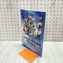 1_　第95回 全国高校野球選手権記念 青森大会 2013年 平成25年 240226