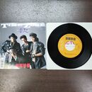 1_　EP TIME ZONE 秋 IT’S A BALLAD 男闘呼組 B07S-42 300243