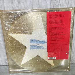 1_　LP 3枚組 コーネリアス CORNELIUS 小山田圭吾 CMF ( CM FM ) PSJR-9129-31 300007