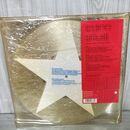 1_　LP 3枚組 コーネリアス CORNELIUS 小山田圭吾 CMF ( CM FM ) PSJR-9129-31 300007