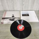 1_　LP 戸川純 ユニット 極東慰安唱歌 YEN YLR22006 300139