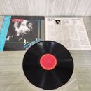 1_　LP 幻想のガゼボ GAZEBO 28AP2750 帯付 アイライクショパン 300168