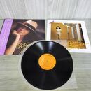1_　LP 竹内まりや ポートレイト RCA RHL8515 帯付 300169