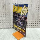 1_　レーシングオン RACING ON 1996年4月5日号 No.214 020053