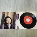 1_　EP テレサテン 夜の乗客 YORU NO JOKYAKU POLYDOR DR1944 300084