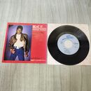 1_　EP マイケル・ジャクソン Michael Jakson BEAT IT 07-5P-221 300277