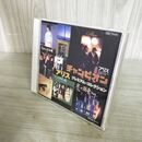 1_　CD アリス プレミアム・コレクション 240061