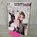 1_　小悪魔ageha アゲハ 2009年 8月号 平成21年 020021